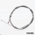 Barnett Stealth XL96 LN=35" 135° idle (ES)