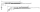 Barnett Stealth BT96 LN=41" 135° throttl (ES)