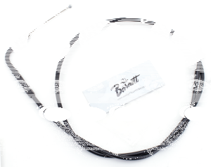 Barnett Stealth VR02 LN=37" 90°throttle (ES)