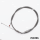 Barnett Stealth XL96 LN=39" 135° idle (ES)