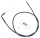 Barnett Stealth BT96 LN=53" 90° idle (ES)
