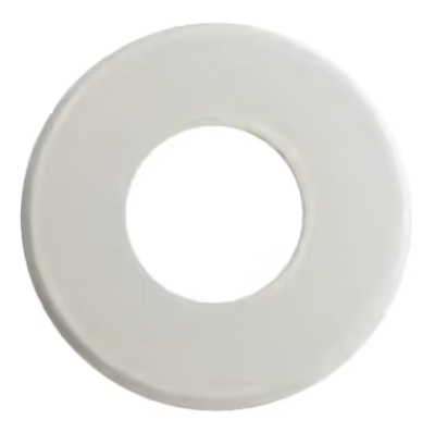 20pck Nylon washer Cl.Cover. H.D.1340 (ES)