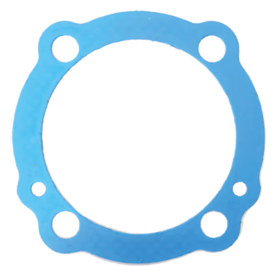 10pck cyl. head gasket Teflon #16769-57 (ES)