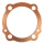 10pck cyl head gasket XL72-e73 #16769-72 (ES)