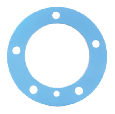 10pck Teflon head gasket Shovel