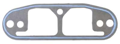 5pck Gasket rocker cover R/H (ES)