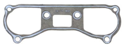 5pck Gasket rocker cvr L/H Evo (ES)
