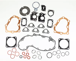 Gasket set 45" W/WL 40-73 #17026-40