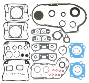 Gasket set 883XL91-03 #17026-91