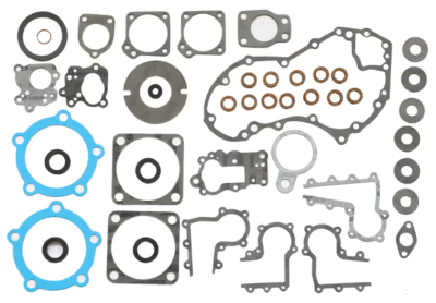 Gasket set Knuckle 36-47 #17028-36