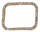 10pck ROCKER COVER INNER CORK H.D.883 (ES)