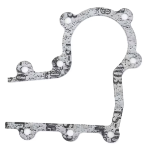 10pck valve cover gaskets #17535-38