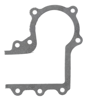 10pck valve cover gaskets #17537-38 (ES)
