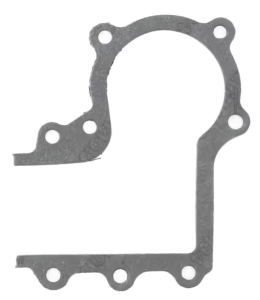 10pck valve cover gaskets #17537-38