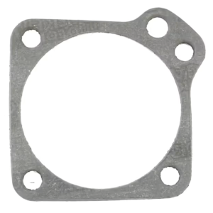 10pck Tappet guide gaskets #18632-36
