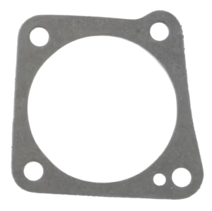 10pck Gasket tappet block rear 48-up