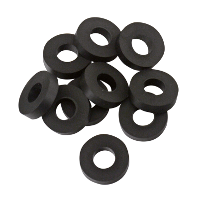 10pck Primary gasket 36-64 #24931-39 (ES)