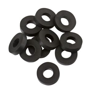 10pck Primary gasket 36-64 #24931-39