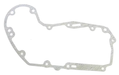 10pck CAM GEAR COVER XL52-71 #25224-52A (ES)