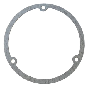 10pck GSKT derby cover 0,8mm #25416-70 (ES)