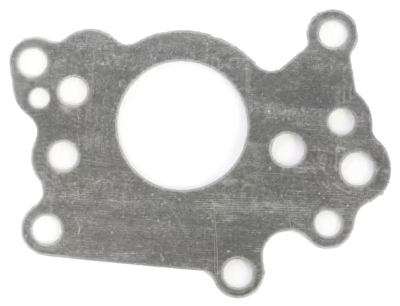 10pck Oil pump gasket Flathead (ES)