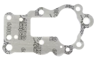 10pck oil pump body gaskets #26245-41 (ES)