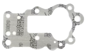 10pck oil pump body gaskets #26245-41 (ES)