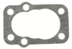 10pck scavenger pump gasket Flathead