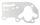 10pck Gasket pump body 68-80 MYLAR (ES)