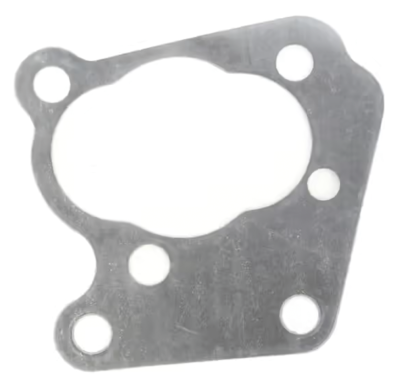 10pck Gasket oil pump cover L50-67 (ES)