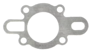 10pck oil pump to case gasket XL77-90 (ES)
