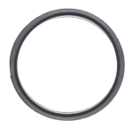 10pck Intake manifold seal #26995-86A