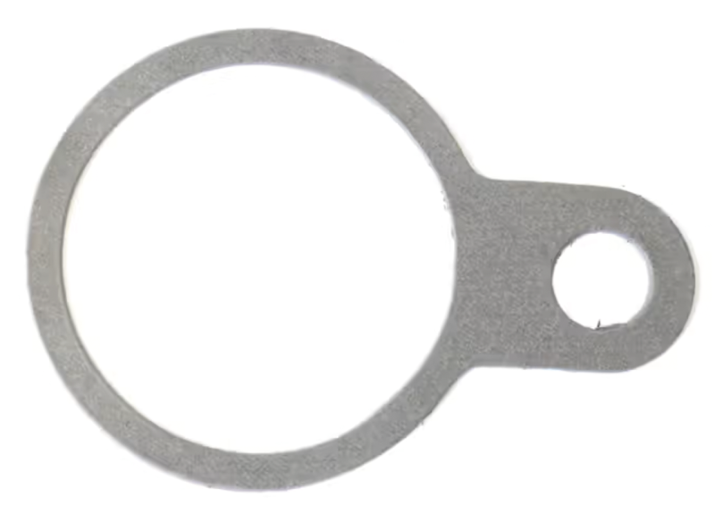 10pck float bowl cover gaskets #27391-36 (ES)
