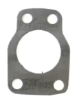 10pck Intake manifold gaskets #27411-40