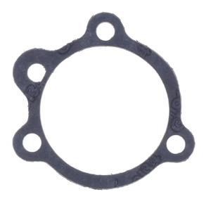 10pck Gasket AC to carb XLl76-87 BT76-89 (ES)