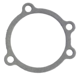 10pck CARBUR. AIR CLEANER FLT/FXR (ES)