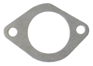 10pck GASKET COMPLIANCE FITTING 1340