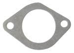 10pck GASKET COMPLIANCE FITTING 1340