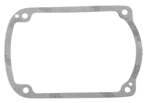 10pck MAGNETO COVER HARLEY D. 900 XL (ES)