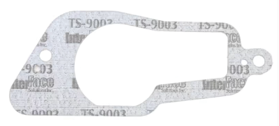 10pck Gasket XL 1000 Starter housing