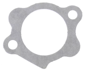 10pck Starter motor gasket XL81-up