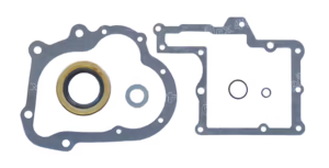 Transmission gasket & seal set 45"