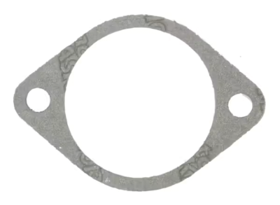 10pck Shift cover gasket 79up 4speed