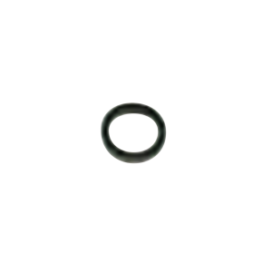 10pck Counter shaft seal #34831-39 (ES)