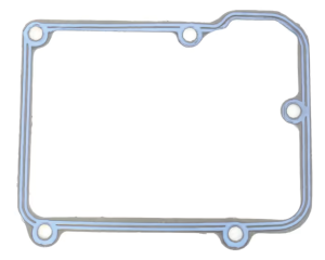 10pck Top cover gasket SIL BT86-99 (ES)