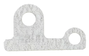 10pck Primary to trans gasket 1980-8 (ES)