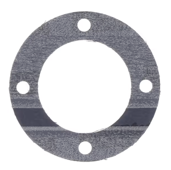10pck Mainshaft seal retainer XL52-e84 (ES)
