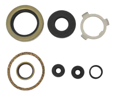 Transmission oil seal set BT36-79