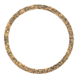 10pck Main shaft cork washer #35231-36 (ES)