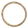 10pck Main shaft cork washer #35231-36 (ES)